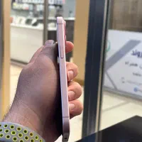 iphone 15|موبایل|تبریز, |دیوار