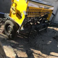 گاواهن|ماشینآلات صنعتی|گوآور, |دیوار