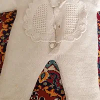 لباس نوزادی|کفش و لباس بچه|شیراز, شهرک مهدی‌آباد|دیوار