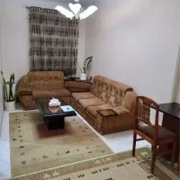 ۴۰ متری/ کف قیمت منطقه/ سرمایه گذاری/ موقعیت عالی