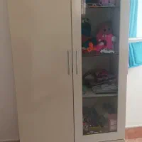 دو عددکمد ام دی اف اصلی باکیفیت