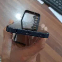 سامسونگ a۱۵|موبایل|اردبیل, |دیوار