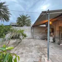 خانه ویلایی جزیره هرمز