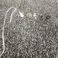 گردنبند انگشتر پلاک گردنبند|جواهرات|بهبهان, |دیوار