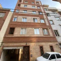 آپارتمان-47متری-فول-این-قیمت-فقط-دو-روز