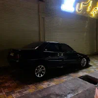 پارس لوازمی مدل93تیوفایو