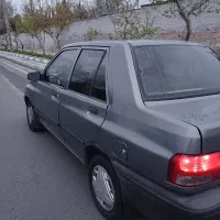 پراید131