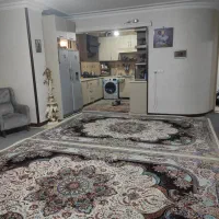 آپارتمان فروش متری ۳۷|فروش آپارتمان|احمدآبادمستوفی, |دیوار
