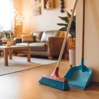 استخدام نیروی خدماتی