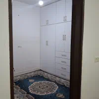 ویلایی-فروشی-70-متری