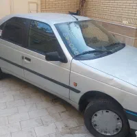 روا سال ۸۹ دوگانه فابریک بیرنگ