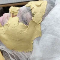 پاکسازی پوست وماساژ در منزل خودتان باقیمت مناسب|خدمات آرایشگری و زیبایی|سمنان, |دیوار