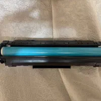 تونر (کارتریج) مشکی اچ پی مدل 83A|پرینتر، اسکنر، کپی، فکس|لاهیجان, کاروانسرابر|دیوار