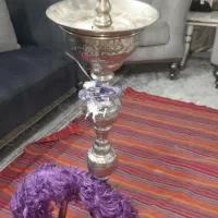 قلیان خلیج اصل