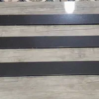 تخته ام دی اف اپن