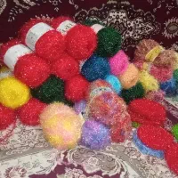 اسکاج