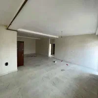 فروش آپارتمان120متری/کلید نخورده/پارکینگ/عباس آباد|فروش آپارتمان|آستارا, |دیوار