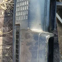 سینه داشبورد|قطعات یدکی و لوازم جانبی|ارومیه, |دیوار