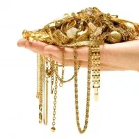 طلای شما، تسویه تک فیش و قیمت تابلو