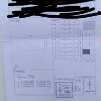 فروش زمین در حمیدیه