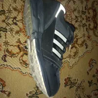 ۲ جفت کتونی سایز ۴۳|کیف، کفش، کمربند|اندیشه, شهرک کوثر|دیوار