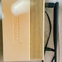 مودم وای فای tp-link