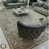 فرش ۹ متری|فرش|تهران, گمرک|دیوار
