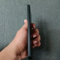 پوکو m6 شیائومی|موبایل|نظرآباد, نظرآباد|دیوار