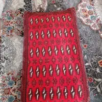 ۴جفت پشتی|پشتی|سبزوار, طبرسی (جعفرآباد)|دیوار