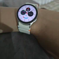 ساعت هوشمند سامسونگ سری 7