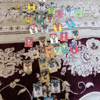 کیمدی|اسباببازی بچه|شوشتر, |دیوار