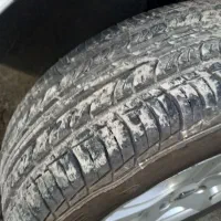 سمندال ایکس مرتب|خودرو سواری و وانت|تربتحیدریه, شهرک ولیعصر|دیوار