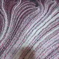 گلیم فرش ۹ متری|گلیم، جاجیم، گبه|ایرانشهر, |دیوار