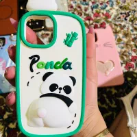 قاب گوشی13نرمال11پرومکس|لوازم جانبی موبایل و تبلت|سیرجان, |دیوار