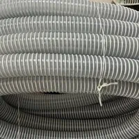 صفر تا صد خدمات مرغداری|ماشین‌آلات صنعتی|تبریز, |دیوار