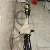 دوچرخه 26|دوچرخه، اسکیت، اسکوتر|قدس, شهرقدس|دیوار