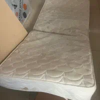 دوشک تخت|تشک تختخواب|تهران, اختیاریه|دیوار