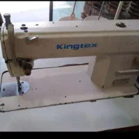 راسته دوز دینام بزرگ ۱۵میلیون گنبد