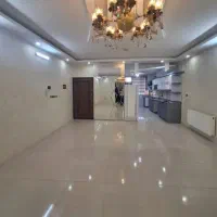130متری 2خواب زیر فی منطقه