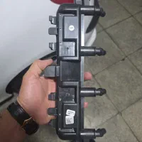 کوئل ۲۰۶