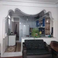 اجاره سوییت آپارتمان مبله|اجارهٔ کوتاهمدت آپارتمان و سوئیت|مشهد, حیدرآباد|دیوار