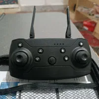 کواد کوپتر مدل e88|دوربین عکاسی و فیلمبرداری|ملارد, |دیوار