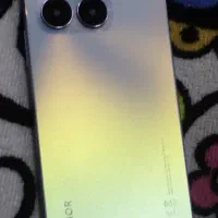 فروش فوری گوشی|موبایل|اردبیل, |دیوار