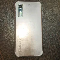گوشی تاچ سامسونگ GT S52233a|موبایل|تهران, شادآباد|دیوار