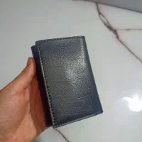 ست خاص روز مرد|صنایع دستی و سایر لوازم تزئینی|سبزوار, عظیمیان|دیوار