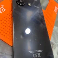 گوشی شیامی نوت ۱۳