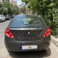 پروتون جن۲ ۲۰۰۷|خودرو سواری و وانت|تهران, شهر زیبا|دیوار