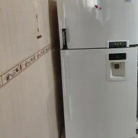 یخچال دونار