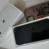 آیفون11.    128|موبایل|ری, فیروزآبادی|دیوار