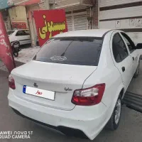 ساینا 1402s